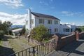 Property photo of 7 Kelvin Avenue Moonah TAS 7009