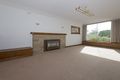 Property photo of 7 Kelvin Avenue Moonah TAS 7009
