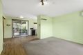 Property photo of 24 Kingsley Street Walloon QLD 4306