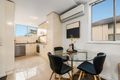 Property photo of 7/25 Gladstone Avenue Armadale VIC 3143