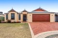 Property photo of 3 Kinsale Bend Port Kennedy WA 6172