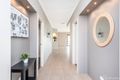 Property photo of 3 Kinsale Bend Port Kennedy WA 6172