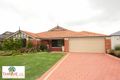 Property photo of 4 Talisker Gate Aubin Grove WA 6164