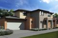 Property photo of 2/56 Cuthbert Street Broadmeadows VIC 3047