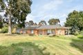 Property photo of 190 Cookes Road Doreen VIC 3754