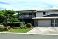 Property photo of 11/104A River Hills Road Eagleby QLD 4207