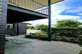 Property photo of 44/104A River Hills Road Eagleby QLD 4207