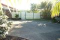 Property photo of 22 James Cook Drive Sippy Downs QLD 4556