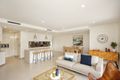 Property photo of 1/26 Ash Street Terrigal NSW 2260