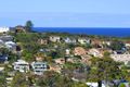 Property photo of 1/26 Ash Street Terrigal NSW 2260