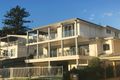 Property photo of 1/26 Ash Street Terrigal NSW 2260