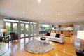 Property photo of 12 Fairview Grove Glen Iris VIC 3146
