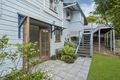 Property photo of 26 Norman Street Annerley QLD 4103