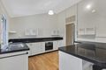 Property photo of 26 Norman Street Annerley QLD 4103