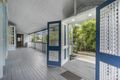 Property photo of 26 Norman Street Annerley QLD 4103