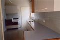 Property photo of 1/25 View Street Hawthorn VIC 3122