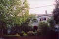 Property photo of 1/25 View Street Hawthorn VIC 3122