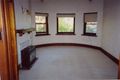 Property photo of 1/25 View Street Hawthorn VIC 3122