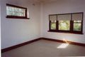 Property photo of 1/25 View Street Hawthorn VIC 3122