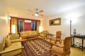 Property photo of 38B Grey Street Cannington WA 6107