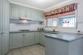 Property photo of 8/1 Ervin Road Kilsyth VIC 3137