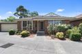 Property photo of 8/1 Ervin Road Kilsyth VIC 3137