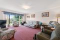 Property photo of 8/1 Ervin Road Kilsyth VIC 3137