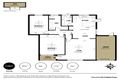 Property photo of 2/14 Belmont Street Lower Mitcham SA 5062