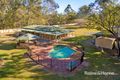 Property photo of 474-480 Teviot Road North Maclean QLD 4280