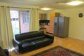 Property photo of 146 Camboon Road Noranda WA 6062
