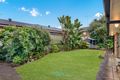 Property photo of 4 Glenrowan Avenue Kellyville NSW 2155