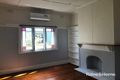 Property photo of 21 Duke Street Point Frederick NSW 2250