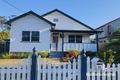Property photo of 21 Duke Street Point Frederick NSW 2250