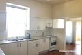 Property photo of 21 Duke Street Point Frederick NSW 2250
