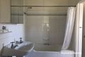 Property photo of 21 Duke Street Point Frederick NSW 2250