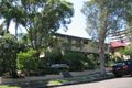 Property photo of 6/17 High Street Manly NSW 2095
