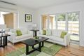 Property photo of 2/112 Esdale Street Nunawading VIC 3131