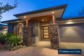 Property photo of 7 Geranium Court Berwick VIC 3806