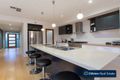 Property photo of 7 Geranium Court Berwick VIC 3806
