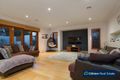 Property photo of 7 Geranium Court Berwick VIC 3806