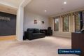 Property photo of 7 Geranium Court Berwick VIC 3806