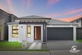 Property photo of 8 Diamondback Parade Melonba NSW 2765