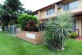 Property photo of 1/5 Central Lane Gladstone Central QLD 4680