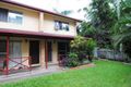Property photo of 1/5 Central Lane Gladstone Central QLD 4680