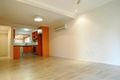 Property photo of 1/5 Central Lane Gladstone Central QLD 4680