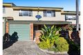 Property photo of 4/54 Lang Street Padstow NSW 2211
