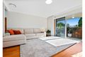 Property photo of 4/54 Lang Street Padstow NSW 2211
