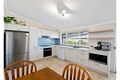 Property photo of 4/54 Lang Street Padstow NSW 2211