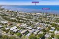Property photo of 177 Brighton Road Sandgate QLD 4017