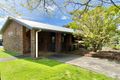 Property photo of 1/44 Fergusson Street Camperdown VIC 3260